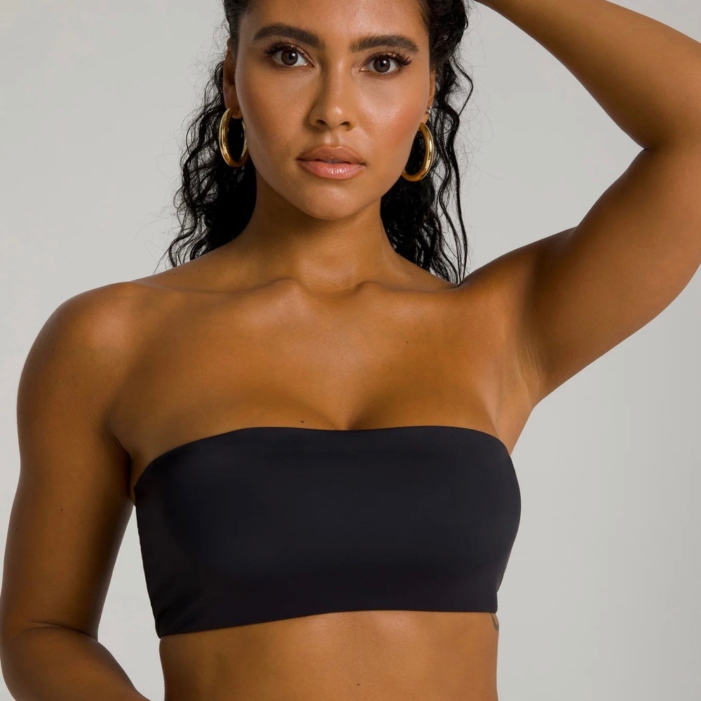 Better Band Top